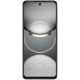 Смартфон Tecno Spark 30 8/128Gb White