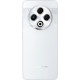 Смартфон Tecno Spark 30 8/128Gb White