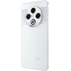 Смартфон Tecno Spark 30 8/128Gb White
