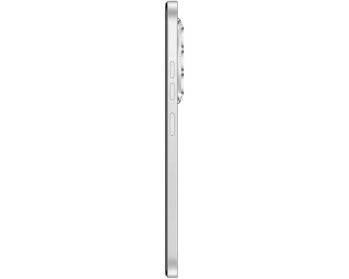 Смартфон Tecno Spark 30 8/128Gb White Смартфон Tecno Spark 30 8/128Gb White