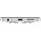 Смартфон Tecno Spark 30 8/128Gb White