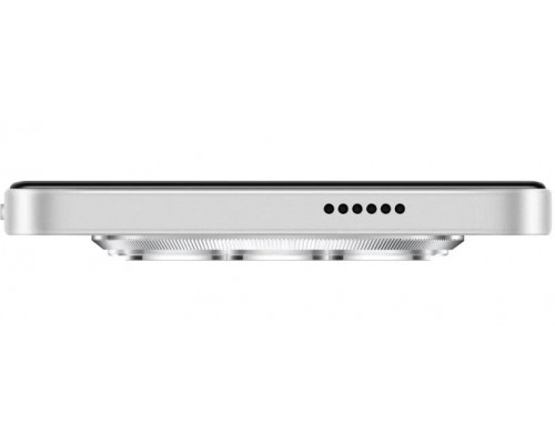 Смартфон Tecno Spark 30 8/128Gb White Смартфон Tecno Spark 30 8/128Gb White