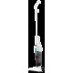 Вертикальный пылесос SCARLETT SC-VC80H23 белый/ бирюзовый