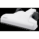 Вертикальный пылесос SCARLETT SC-VC80H23 белый/ бирюзовый