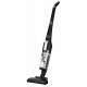 Вертикальный пылесос TEFAL TY6545RH черный