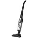Вертикальный пылесос TEFAL TY6545RH черный
