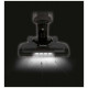Вертикальный пылесос TEFAL TY6545RH черный