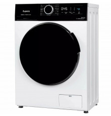 Стиральная машина БИРЮСА WM-MX712/15 белый/черный
