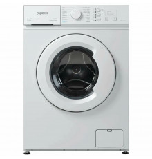 Стиральная машина БИРЮСА WM-SM510/08 белый