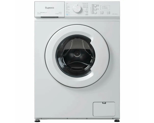 Стиральная машина БИРЮСА WM-SM510/08 белый Стиральная машина БИРЮСА WM-SM510/08 белый