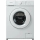 Стиральная машина БИРЮСА WM-SM510/08 белый
