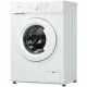 Стиральная машина БИРЮСА WM-SM510/08 белый