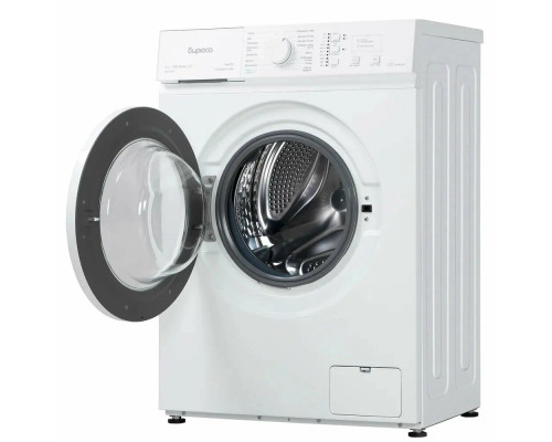 Стиральная машина БИРЮСА WM-SM510/08 белый Стиральная машина БИРЮСА WM-SM510/08 белый