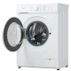 Стиральная машина БИРЮСА WM-SM510/08 белый