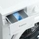 Стиральная машина БИРЮСА WM-SM510/08 белый