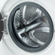 Стиральная машина БИРЮСА WM-SM510/08 белый