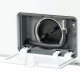 Стиральная машина БИРЮСА WM-SM510/08 белый