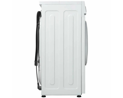 Стиральная машина БИРЮСА WM-SM510/08 белый Стиральная машина БИРЮСА WM-SM510/08 белый