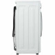 Стиральная машина БИРЮСА WM-SM510/08 белый