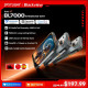 Смартфон Blackview BL7000 8/256Gb BLACK