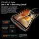 Смартфон Blackview BL7000 8/256Gb BLACK