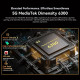 Смартфон Blackview BL7000 8/256Gb BLACK