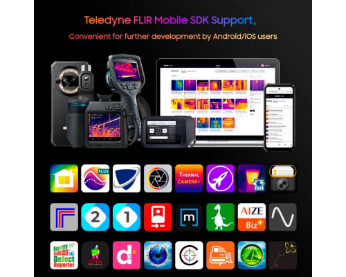 Смартфон Blackview BL9000 Pro 12/512Gb черный Смартфон Blackview BL9000 Pro 12/512Gb черный