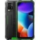 Смартфон Blackview BV4800 Pro 4/128Gb зеленый