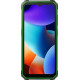 Смартфон Blackview BV4800 Pro 4/128Gb зеленый