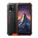 Смартфон Blackview BV4800 Pro 4/128Gb оранжевый
