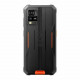 Смартфон Blackview BV4800 Pro 4/128Gb оранжевый
