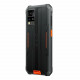 Смартфон Blackview BV4800 Pro 4/128Gb оранжевый