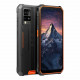 Смартфон Blackview BV4800 Pro 4/128Gb оранжевый