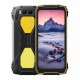 Смартфон Blackview BV7300 6/256Gb желтый
