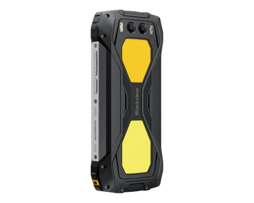 Смартфон Blackview BV7300 6/256Gb желтый Смартфон Blackview BV7300 6/256Gb желтый