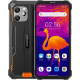 Смартфон Blackview BV8900 8/256Gb оранжевый