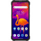 Смартфон Blackview BV8900 8/256Gb оранжевый