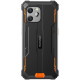 Смартфон Blackview BV8900 8/256Gb оранжевый