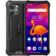 Смартфон Blackview BV8900 8/256Gb черный