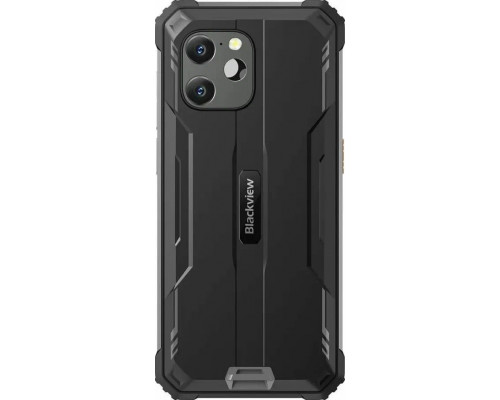 Смартфон Blackview BV8900 8/256Gb черный Смартфон Blackview BV8900 8/256Gb черный