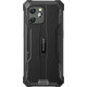 Смартфон Blackview BV8900 8/256Gb черный