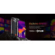 Смартфон Blackview BV8900 8/256Gb черный