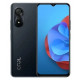 Смартфон COOLPAD COOL 20S 6/128Gb черный