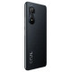 Смартфон COOLPAD COOL 20S 6/128Gb черный