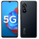 Смартфон COOLPAD COOL 20S 6/128Gb черный