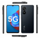 Смартфон COOLPAD COOL 20S 6/128Gb черный