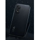 Смартфон COOLPAD COOL 20S 6/128Gb черный