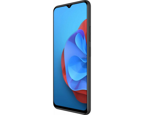 Смартфон COOLPAD COOL 20S 6/128Gb черный Смартфон COOLPAD COOL 20S 6/128Gb черный
