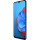 Смартфон COOLPAD COOL 20S 6/128Gb черный