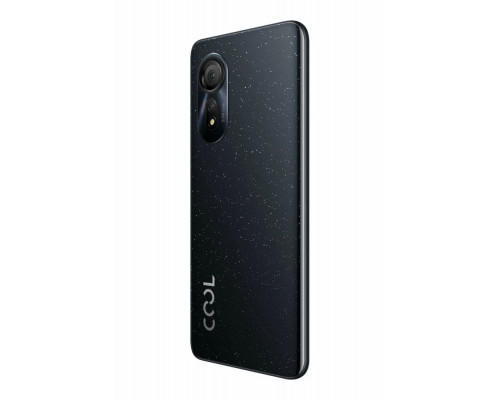 Смартфон COOLPAD COOL 20S 6/128Gb черный Смартфон COOLPAD COOL 20S 6/128Gb черный